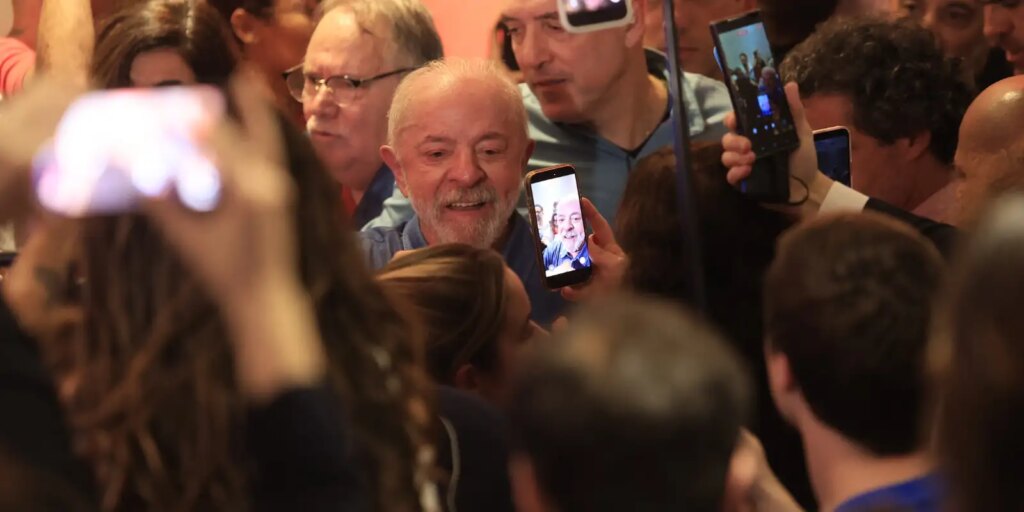 lula-agradece-votos-e-diz-que-teve-de-vencer-intromissao-vinda-de-fora