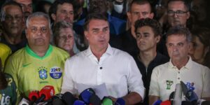 flavio-nao-reconhece-vitoria-de-lula-e-tentara-anulacao-do-pleito