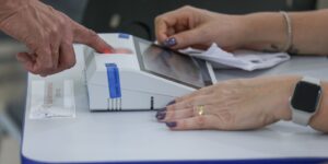 plebiscito:-eleitores-de-6-cidades-decidem-transferencia-de-distritos