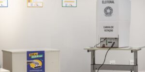 eleitores-de-sete-cidades-escolheram-seus-prefeitos-neste-2o-turno