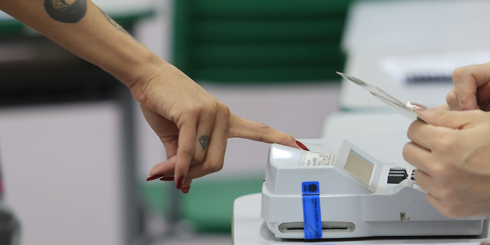 lula-cresce-em-numero-de-votos-em-todos-os-estados;-flavio-recuou-em-6