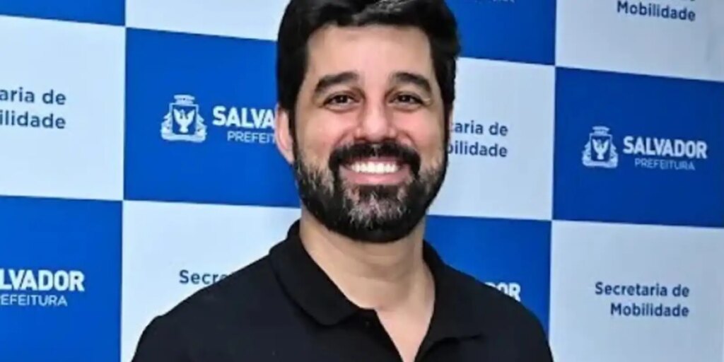 tre-ba-revoga-ordem-de-prisao-de-secretario-de-mobilidade-de-salvador