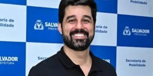 tre-ba-revoga-ordem-de-prisao-de-secretario-de-mobilidade-de-salvador