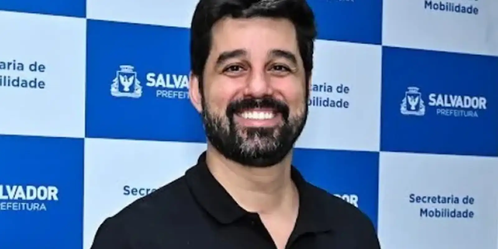 tre-ba-revoga-ordem-de-prisao-de-secretario-de-mobilidade-de-salvador
