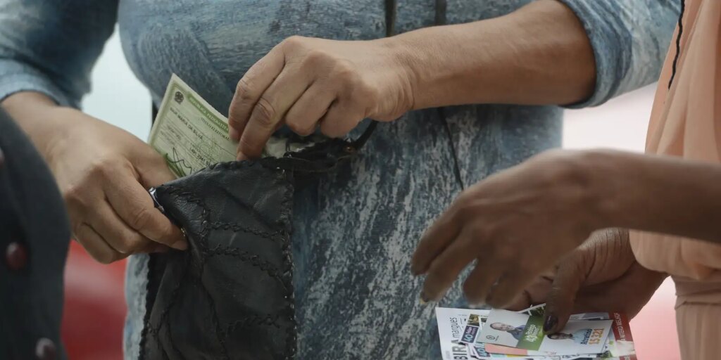 pf-registra-86-casos-suspeitos-de-crime-eleitoral-no-segundo-turno