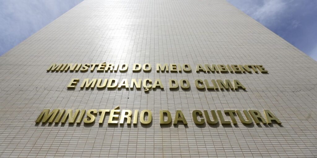 inscricoes-de-projetos-culturais-pela-lei-rouanet-terminam-no-sabado