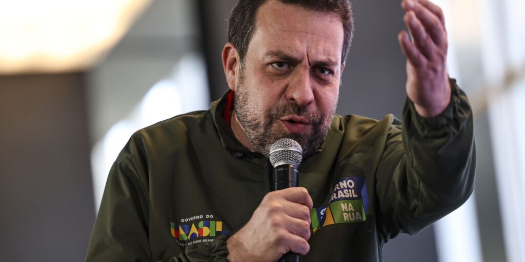 ministro-pede-prisao-de-pm-que-atropelou-motociclista-em-sc