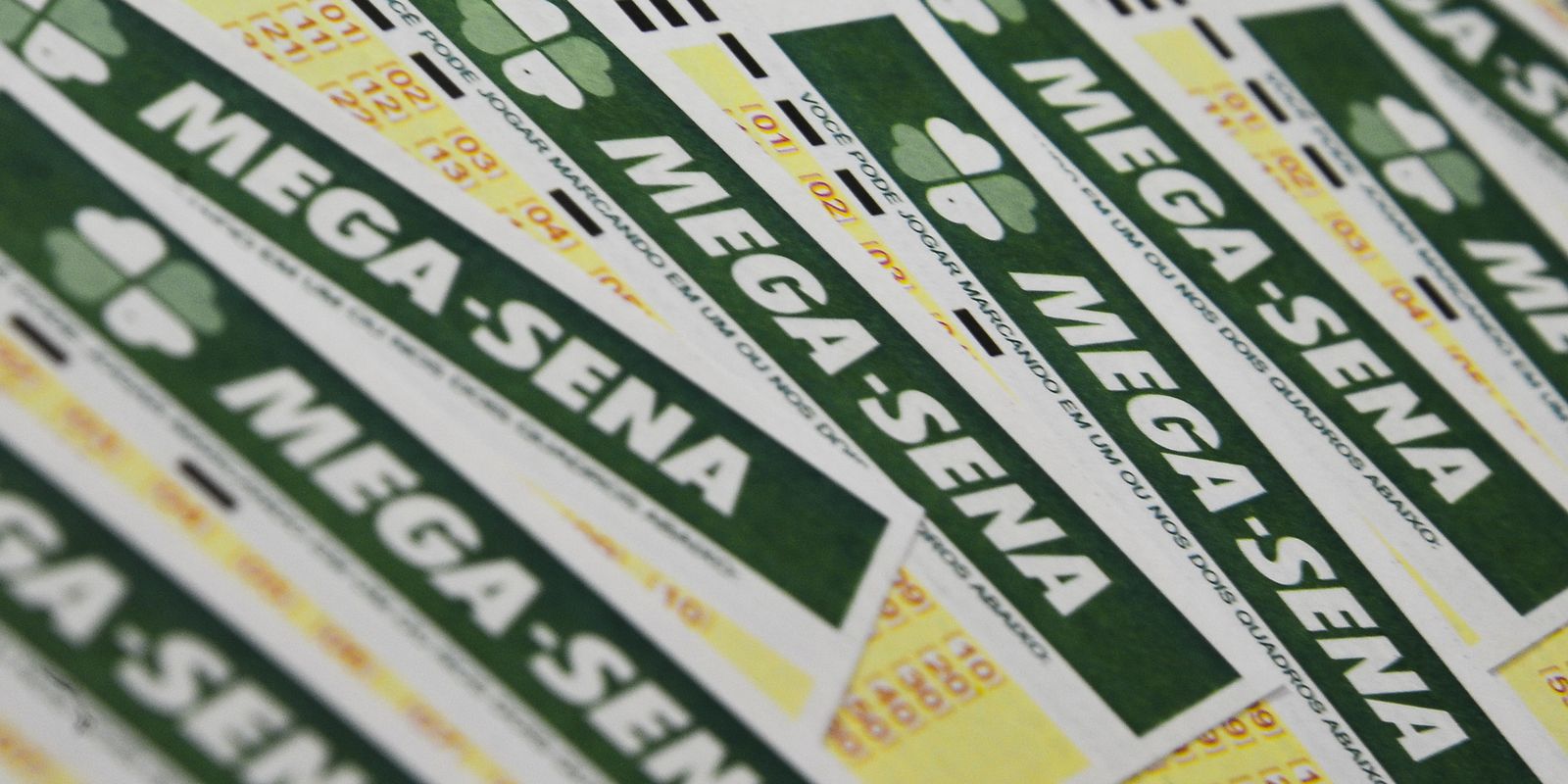 mega-sena-nao-tem-ganhador-e-premio-sobe-para-r$-6-milhoes