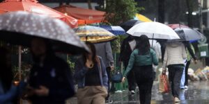 feriadao-vai-ser-marcado-por-tempestades-e-calor-intenso