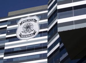 pf-apura-vazamento-de-dados-da-receita-de-ministros-do-stf