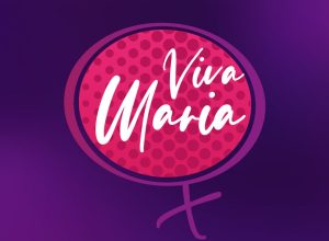 viva-maria-destaca-protagonismo-das-mulheres-no-carnaval-de-2026