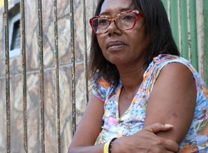 “perdi-quase-20-pessoas-da-familia”,-diz-moradora-de-juiz-de-fora