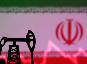 guerra-contra-o-ira-faz-petroleo-dos-eua-saltar-12%