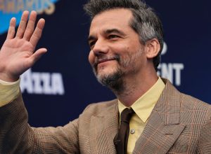 wagner-moura-sera-um-dos-apresentadores-do-oscar-2026