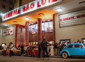 cinema-sao-luis,-em-recife,-reune-torcida-para-oscar-2026