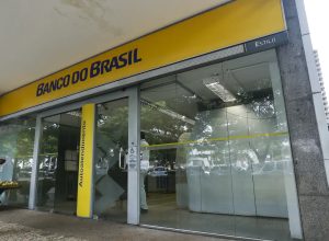 banco-do-brasil-prorroga-ate-30-de-abril-renegociacao-de-dividas