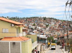 habitantes-de-perus,-em-sp,-acusam-fraude-em-audiencia-publica