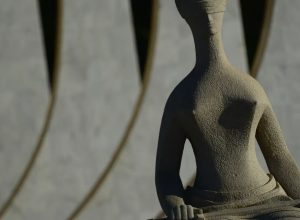 stf-suspende-julgamento-sobre-direto-a-silencio-em-abordagem-policial