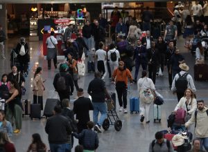 feriado-de-tiradentes-aumenta-fluxo-de-passageiros-em-aeroportos