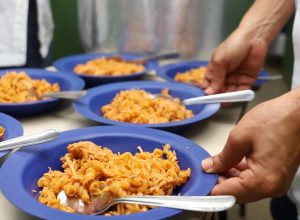 plataforma-do-bb-reduz-em-72%-perda-de-comida-em-escolas-publicas