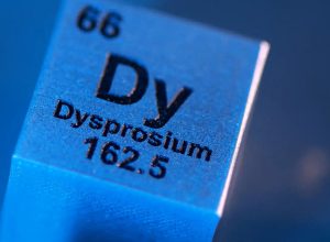 empresa-dos-eua-compra-mineradora-brasileira-de-terras-raras