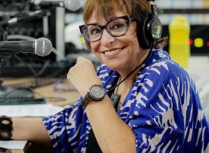 viva-maria-conversa-com-especialista-sobre-o-fogo-e-o-cerrado
