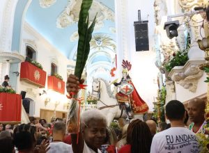 dia-de-sao-jorge-e-comemorado-no-rio-de-janeiro