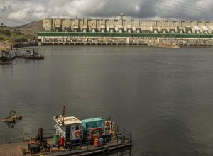 aneel-define-que-maio-tera-bandeira-tarifaria-amarela