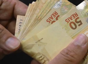 ministerio-restringe-tarifas-e-limita custo-do-credito-consignado