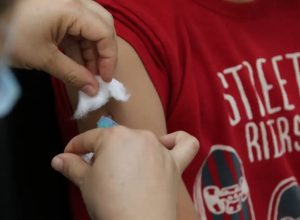 vacinacao-nas-escolas-segue-ate-dia-30-e-meta-e-imunizar-27-milhoes