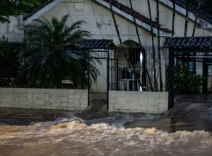 campanha-em-escolas-do-df-alerta-para-prevencao-de-desastre-climatico