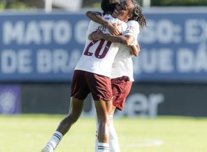 fluminense-derrota-mixto-mt-por-2-a-0-com-gols-de-keke-e-dede