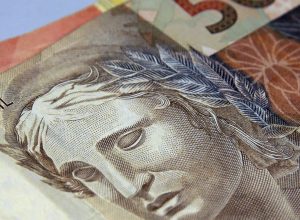 vendas-do-tesouro-direto-batem-recorde-historico-em-marco