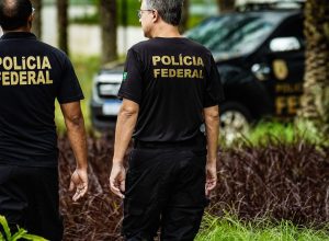 operacao-no-brasil-e-em-mais-15-paises-combate-abuso-sexual-infantil