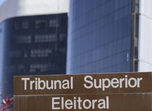 tse-tem-maioria-para-cassar-mandato-do-governador-de-roraima