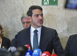 “nao-e-simples,-mas-senado-e-soberano”,-diz-messias-apos-rejeicao