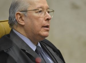 celso-de-mello-diz-que-senado-cometeu-grave-equivoco-institucional