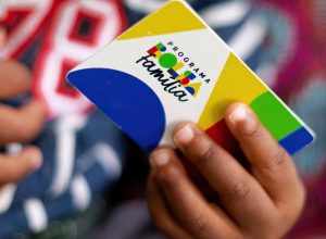 caixa-conclui-pagamento-da-parcela-de-abril-do-bolsa-familia