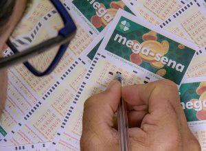 mega-sena-sorteia-premio-estimado-em-r$-130-milhoes-nesta-quinta-feira