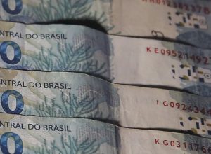 lula-autoriza-rio-a-trocar-regime-fiscal-por-novo-programa