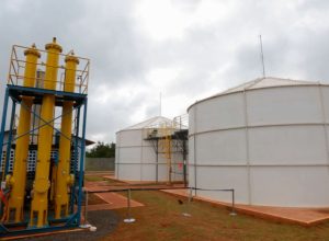 gas-natural:-conselho-fixa-meta-de-descarbonizacao-do-setor-para-0,5%