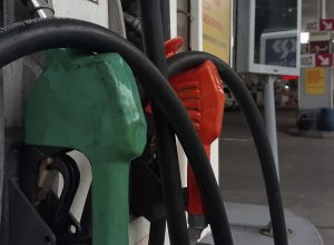 postos-de-combustiveis-tem-mais-2-meses-para-operar-sem-estoque-minimo