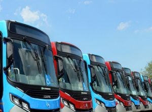 justica-decreta-prisao-de-dirigentes-da-empresa-de-transporte-upbus