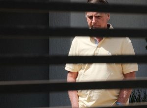 bolsonaro-entra-com-revisao-criminal-no-stf-para-anular-condenacao