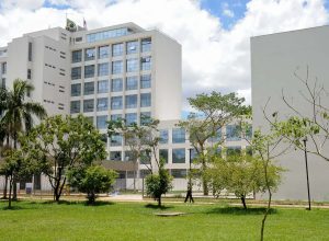 pm-desocupa-estudantes-da-reitoria-da-usp