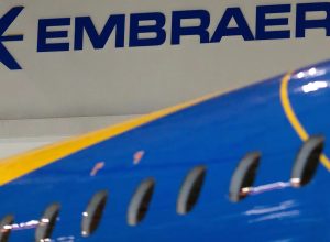 embraer-firma-parceria-com-metalurgica-indiana 