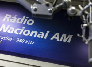 videocast-celebra-90-anos-da-radio-nacional