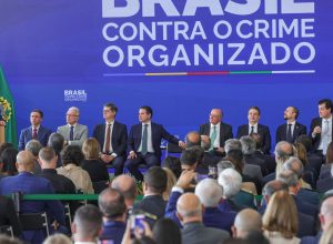 programa-brasil-contra-o-crime-organizado-foca-na-asfixia-financeira