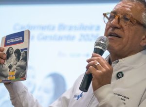 ministerio-da-saude-libera-versao-digital-da-caderneta-da-gestante