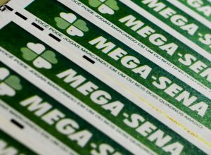 mega-sena-acumula-novamente-e-premio-principal-vai-para-r$-60-milhoes